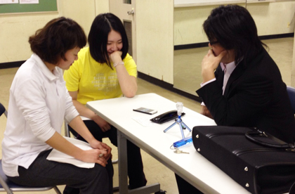 画像の説明 画像の説明