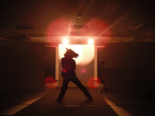 画像庫へようこそ 画像庫へようこそ