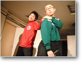 redとグリーン redとグリーン