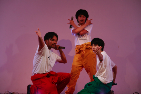 stvol6