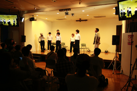 stvol6