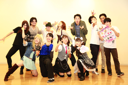 stvol6