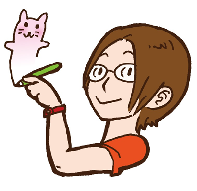 tammy