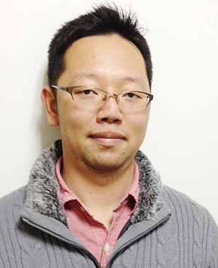 寺田宗清